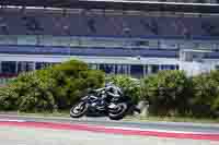 May-2023;motorbikes;no-limits;peter-wileman-photography;portimao;portugal;trackday-digital-images